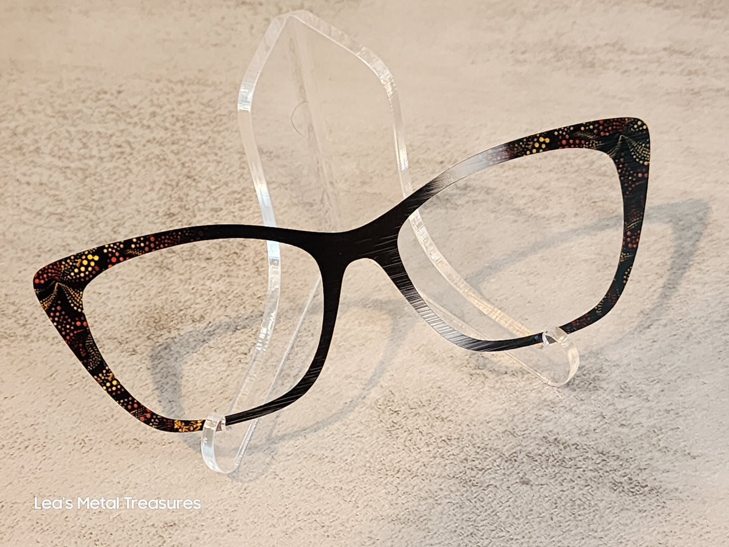 READY TO SHIP CLEARANCE Wendy W0725-100