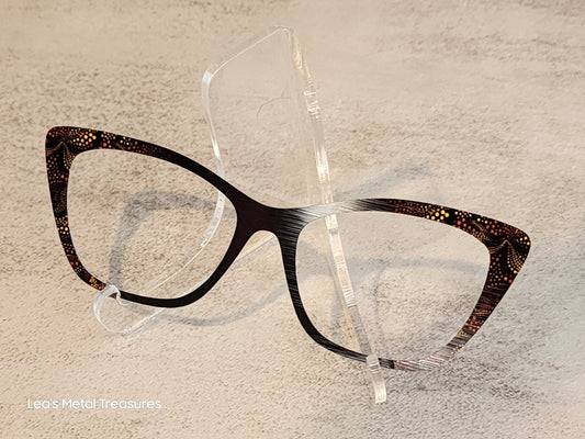 READY TO SHIP CLEARANCE Wendy W0725-100