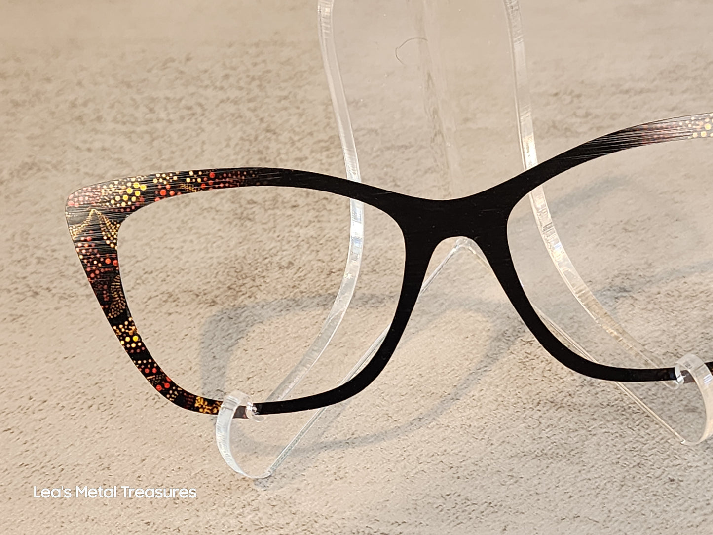 READY TO SHIP CLEARANCE Wendy W0725-100