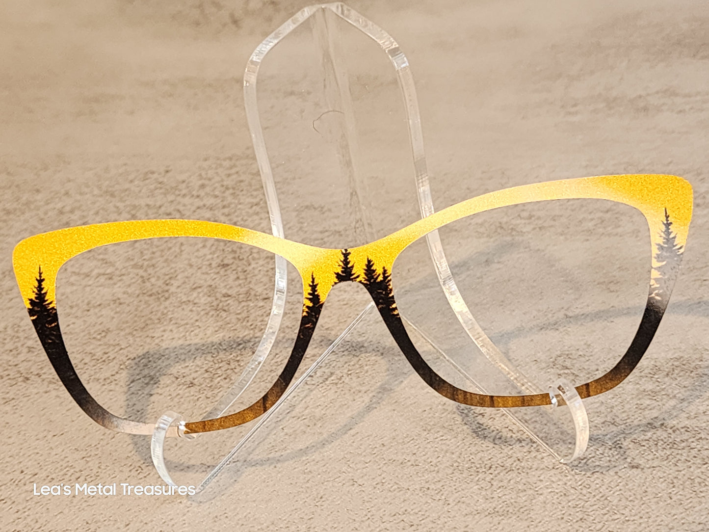 READY TO SHIP CLEARANCE Wendy W0725-101