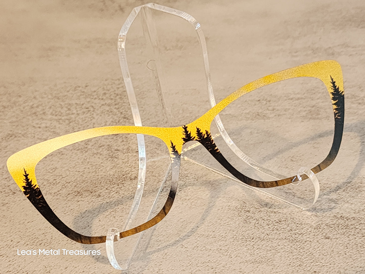 READY TO SHIP CLEARANCE Wendy W0725-101