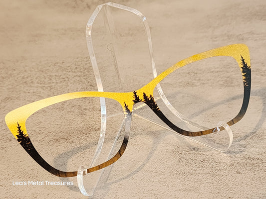 READY TO SHIP CLEARANCE Wendy W0725-101