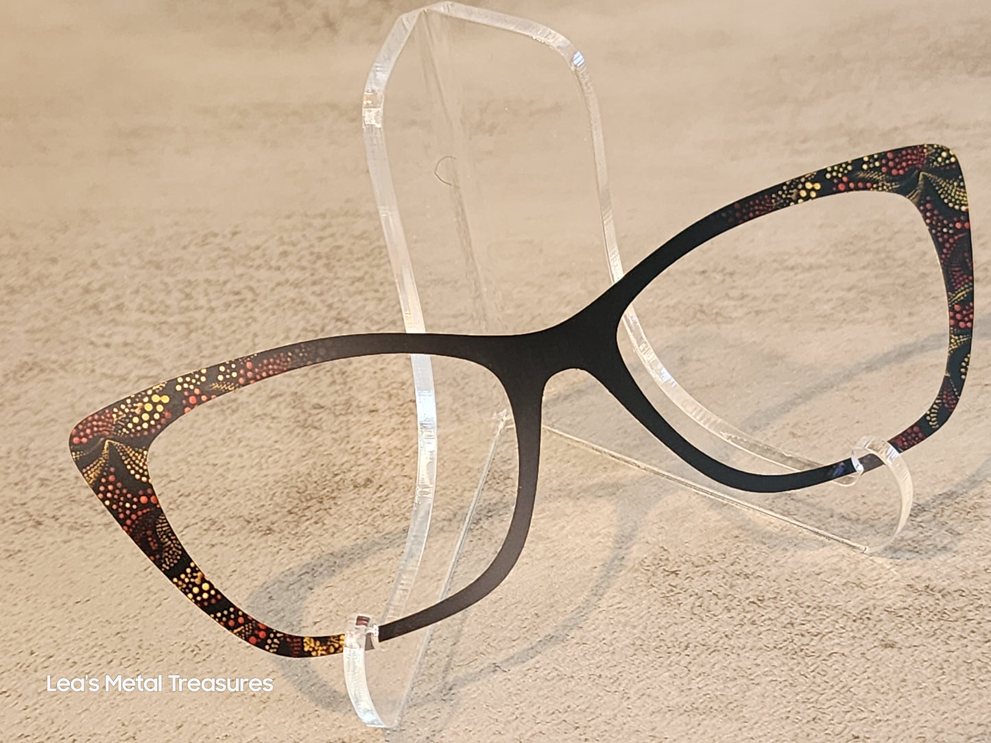 READY TO SHIP CLEARANCE Wendy W0725-102