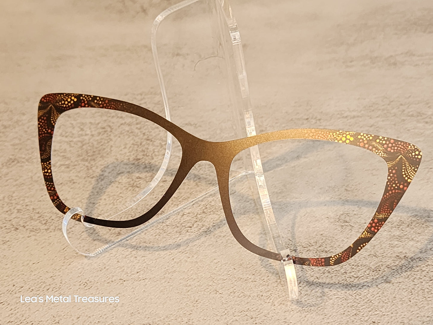 READY TO SHIP CLEARANCE Wendy W0725-102