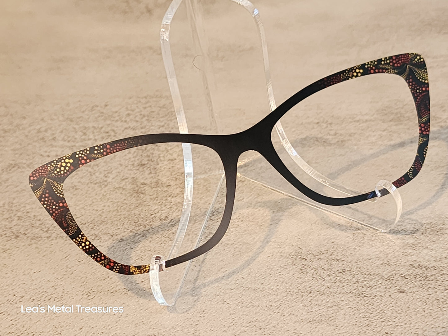 READY TO SHIP CLEARANCE Wendy W0725-102