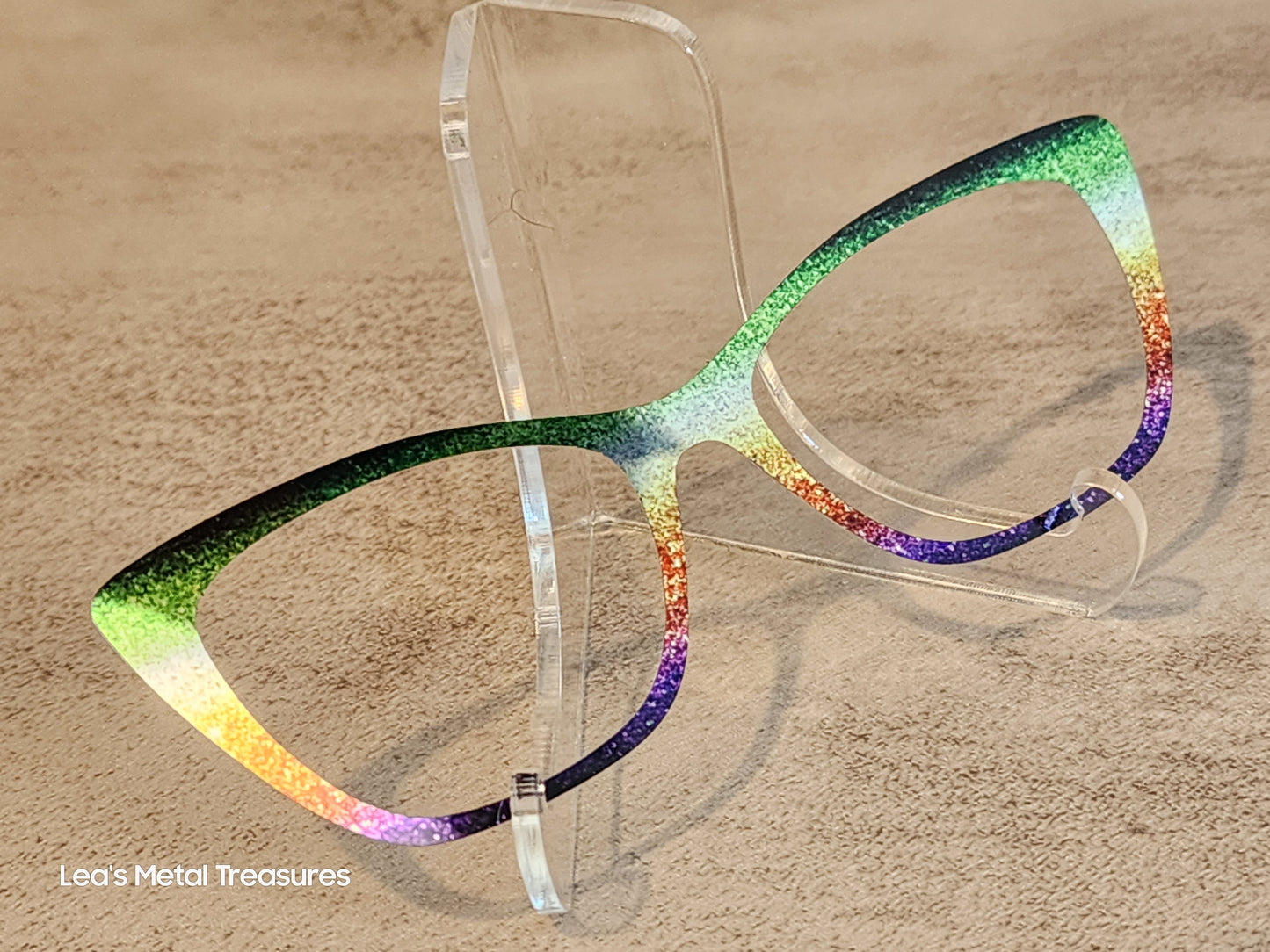 READY TO SHIP CLEARANCE Wendy W0725-103