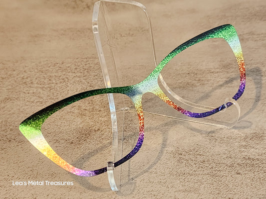 READY TO SHIP CLEARANCE Wendy W0725-103