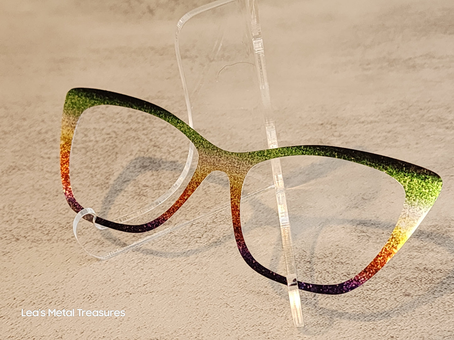 READY TO SHIP CLEARANCE Wendy W0725-103