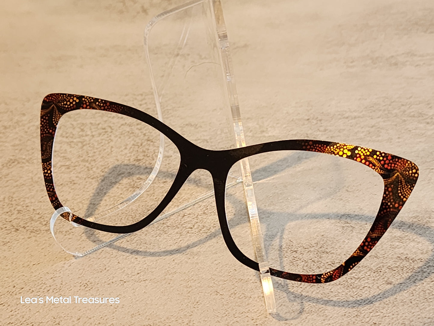 READY TO SHIP CLEARANCE Wendy W0725-104