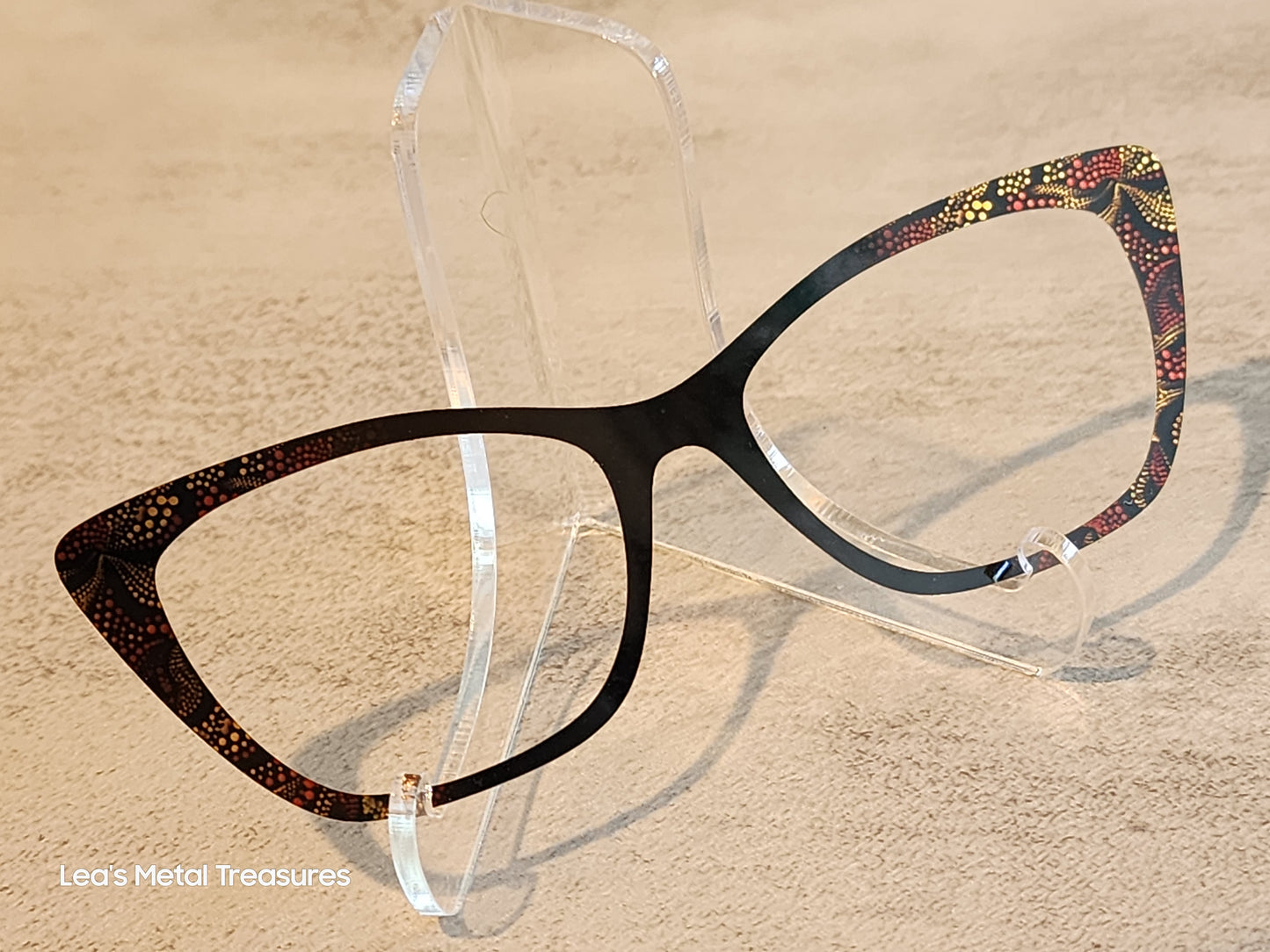 READY TO SHIP CLEARANCE Wendy W0725-104