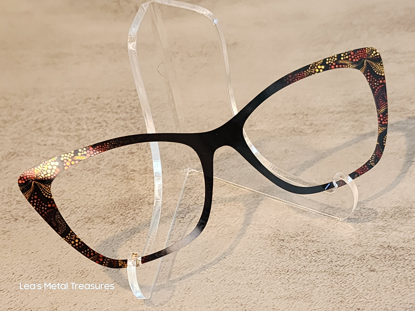 READY TO SHIP CLEARANCE Wendy W0725-104