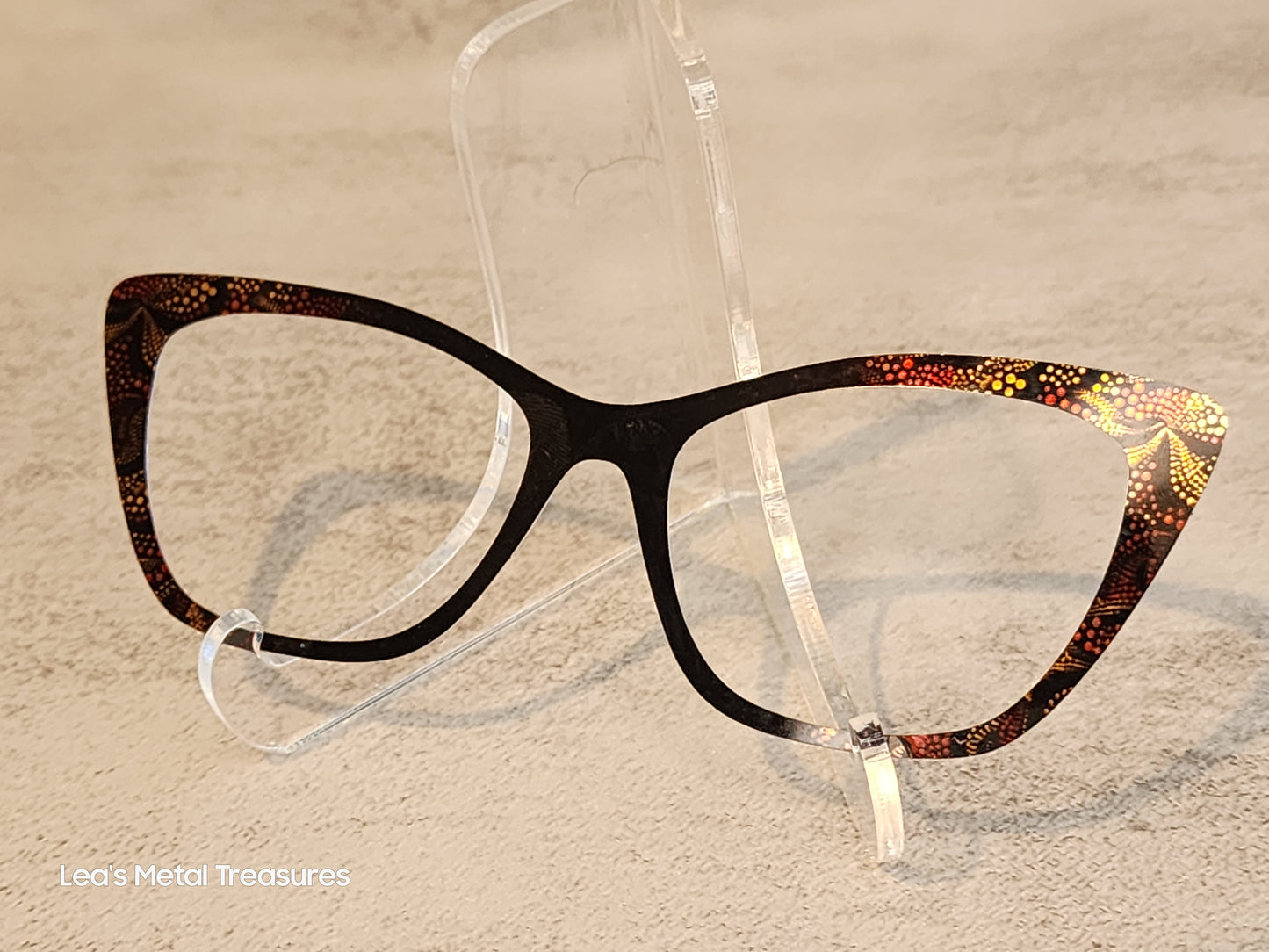 READY TO SHIP CLEARANCE Wendy W0725-104