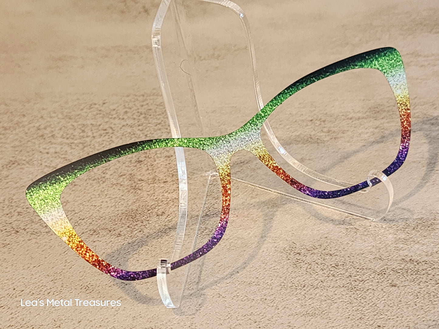 READY TO SHIP CLEARANCE Wendy W0725-105