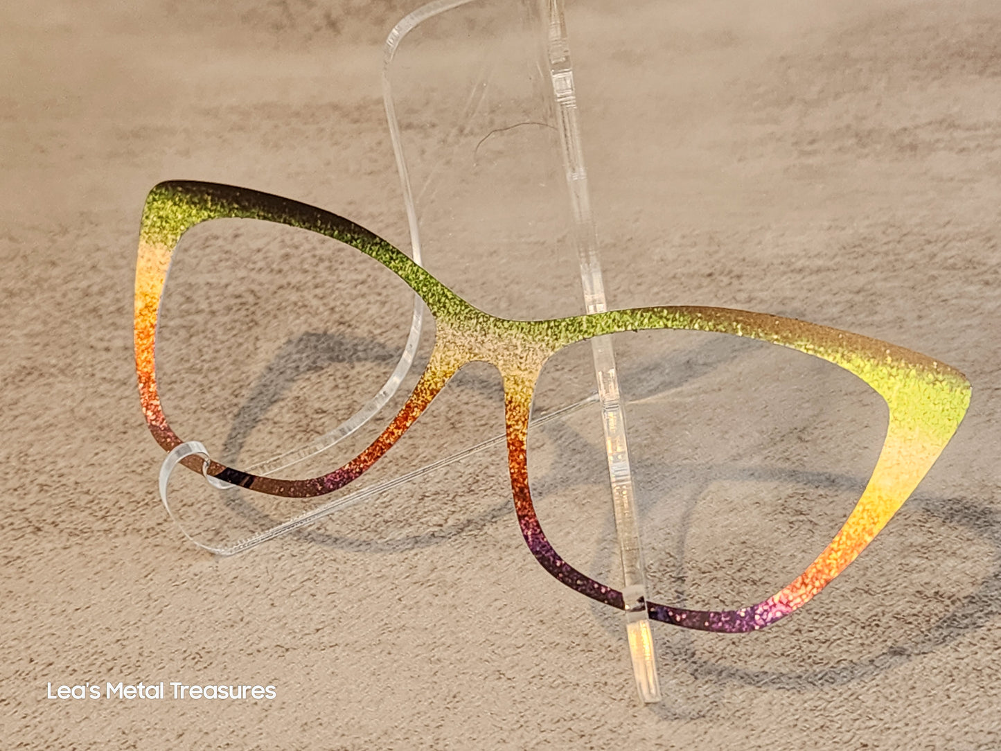 READY TO SHIP CLEARANCE Wendy W0725-105