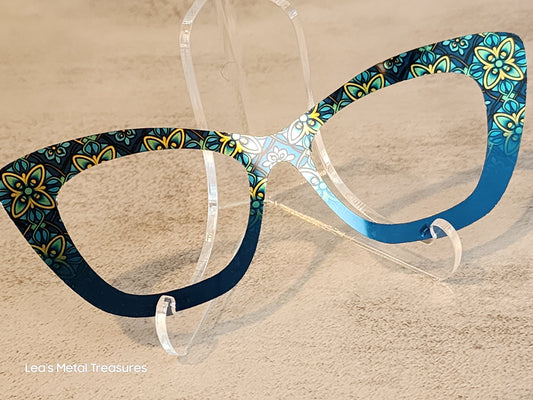 READY TO SHIP CLEARANCE Wendy MEGA THICK W0725-106