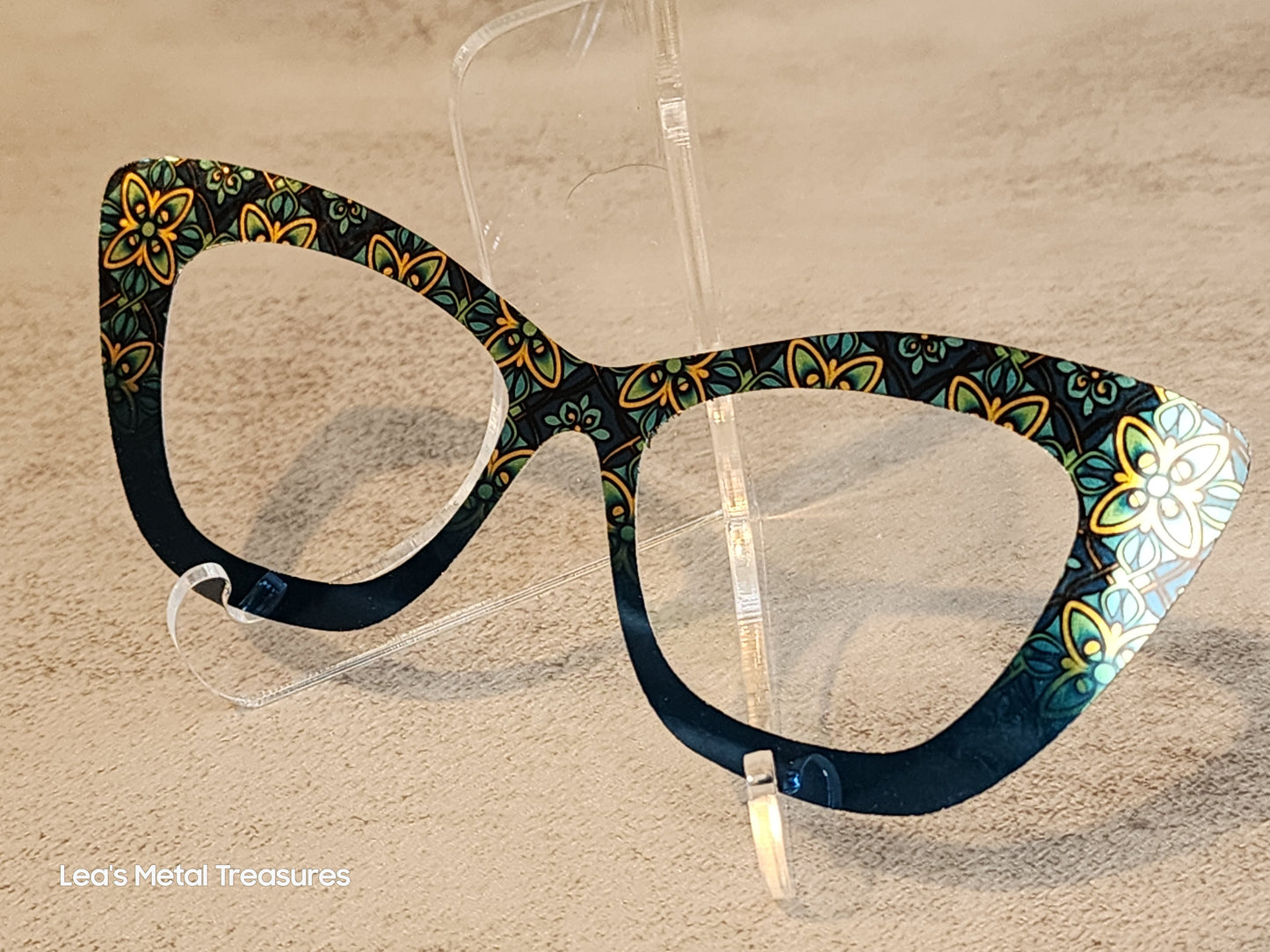 READY TO SHIP CLEARANCE Wendy MEGA THICK W0725-106