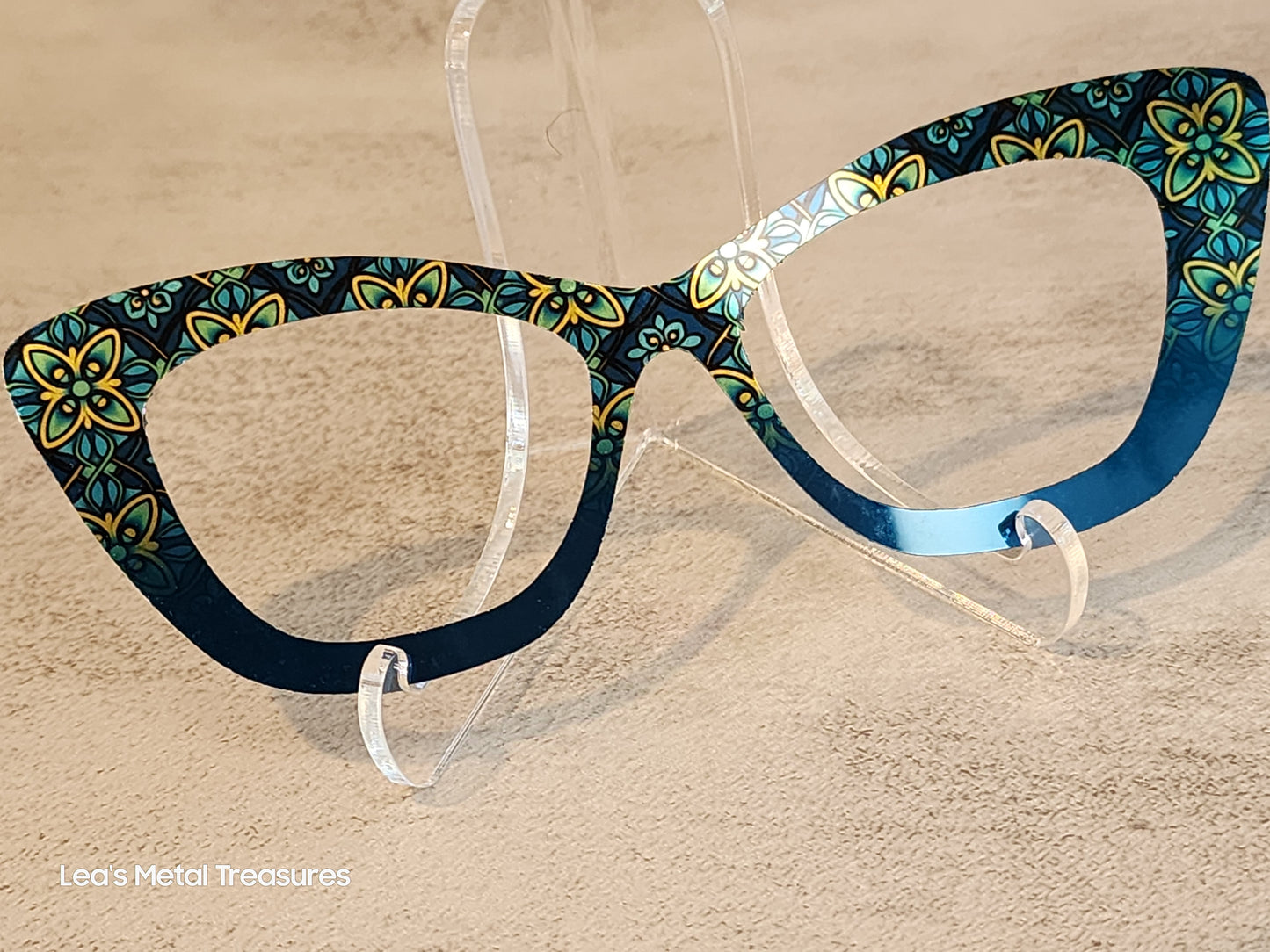 READY TO SHIP CLEARANCE Wendy MEGA THICK W0725-106