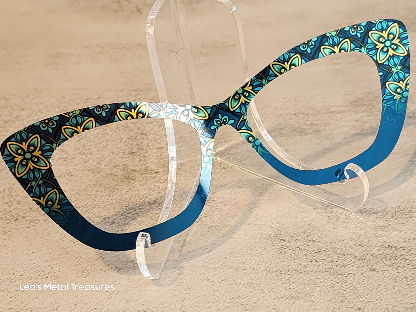 READY TO SHIP CLEARANCE Wendy MEGA THICK W0725-106