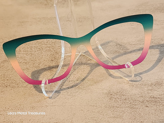 READY TO SHIP CLEARANCE Wendy THICK W0725-108