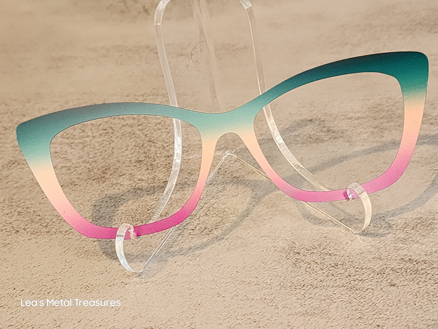 READY TO SHIP CLEARANCE Wendy THICK W0725-108