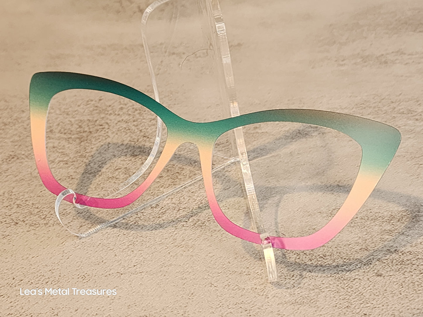 READY TO SHIP CLEARANCE Wendy THICK W0725-108