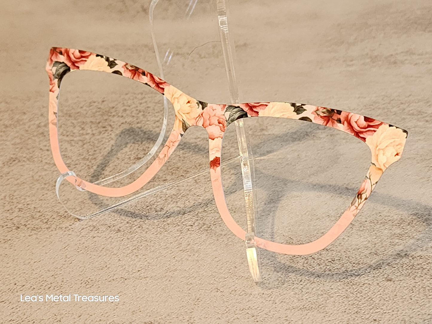 READY TO SHIP CLEARANCE Haley H0725-16