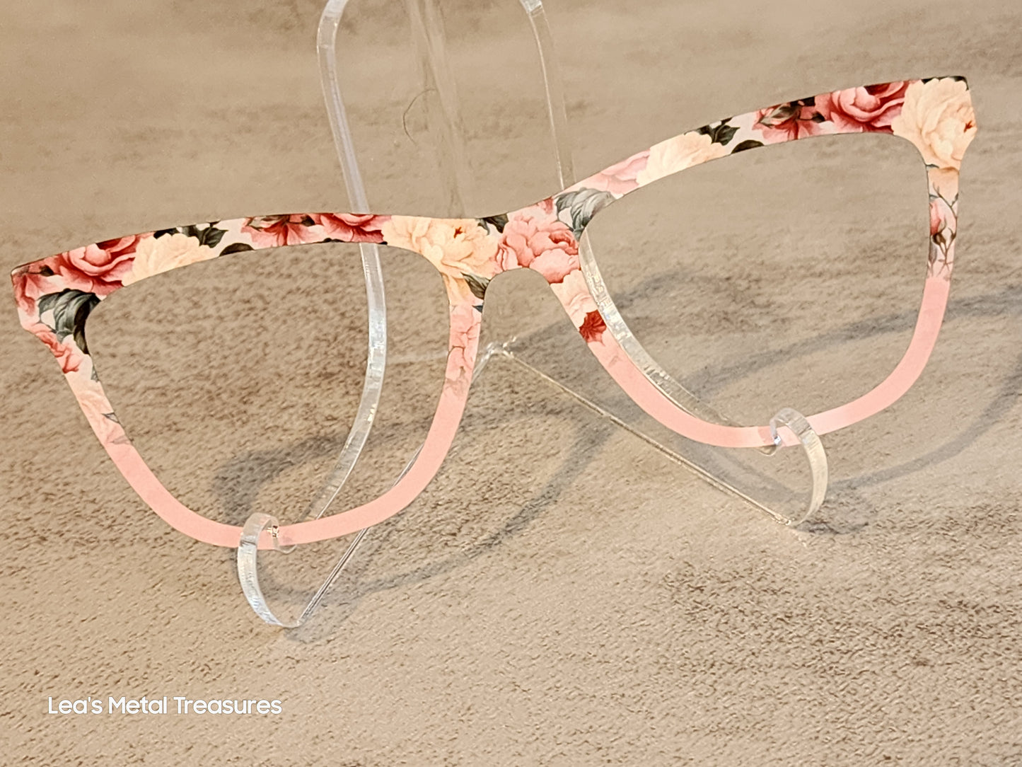 READY TO SHIP CLEARANCE Haley H0725-16