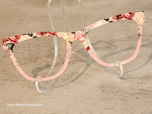 READY TO SHIP CLEARANCE Haley H0725-16