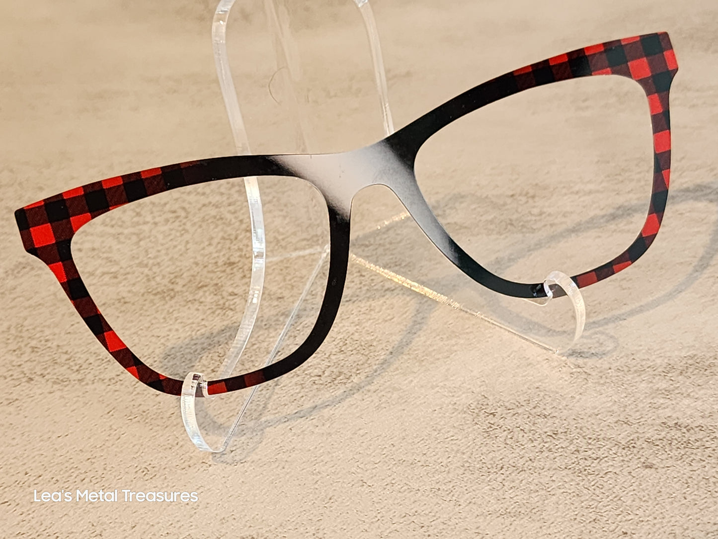 READY TO SHIP CLEARANCE Haley H0725-18