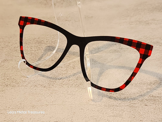 READY TO SHIP CLEARANCE Haley H0725-18