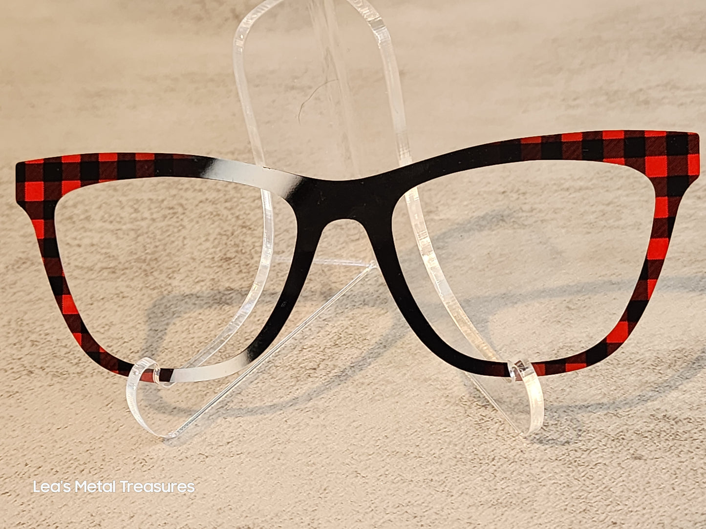 READY TO SHIP CLEARANCE Haley H0725-18