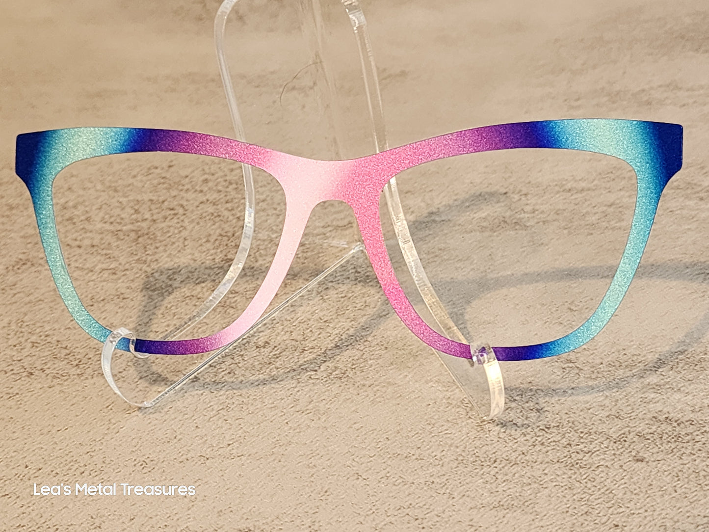 READY TO SHIP CLEARANCE Haley H0725-17