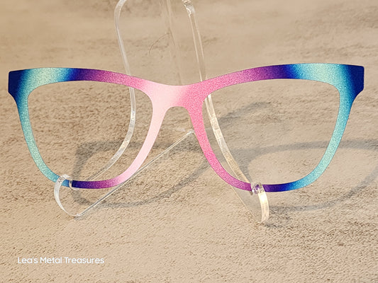 READY TO SHIP CLEARANCE Haley H0725-17