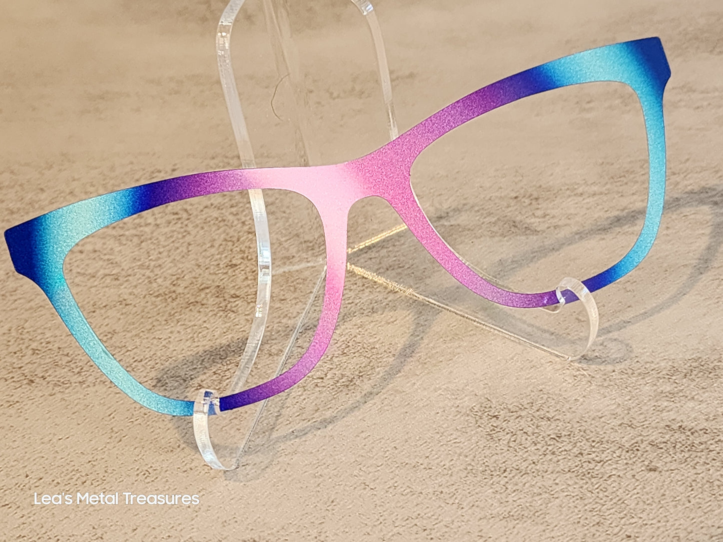 READY TO SHIP CLEARANCE Haley H0725-17