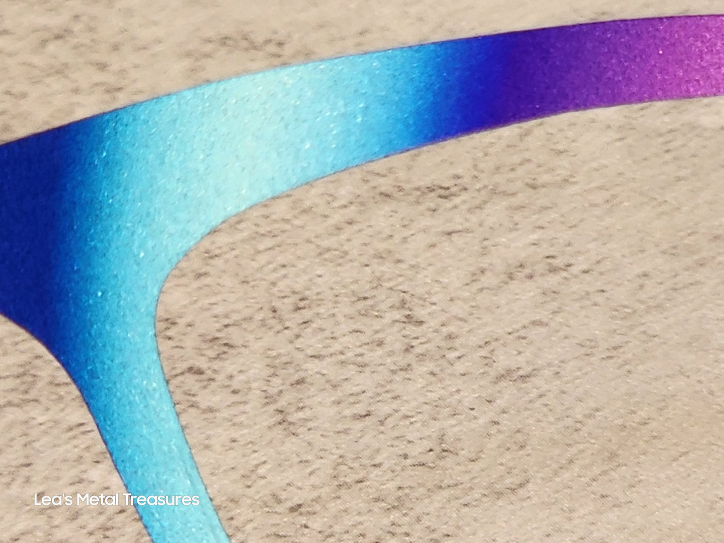 READY TO SHIP CLEARANCE Haley H0725-17