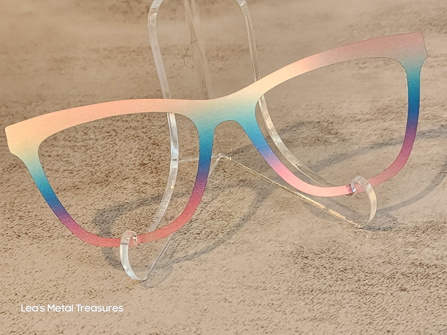 READY TO SHIP CLEARANCE Haley H0725-19