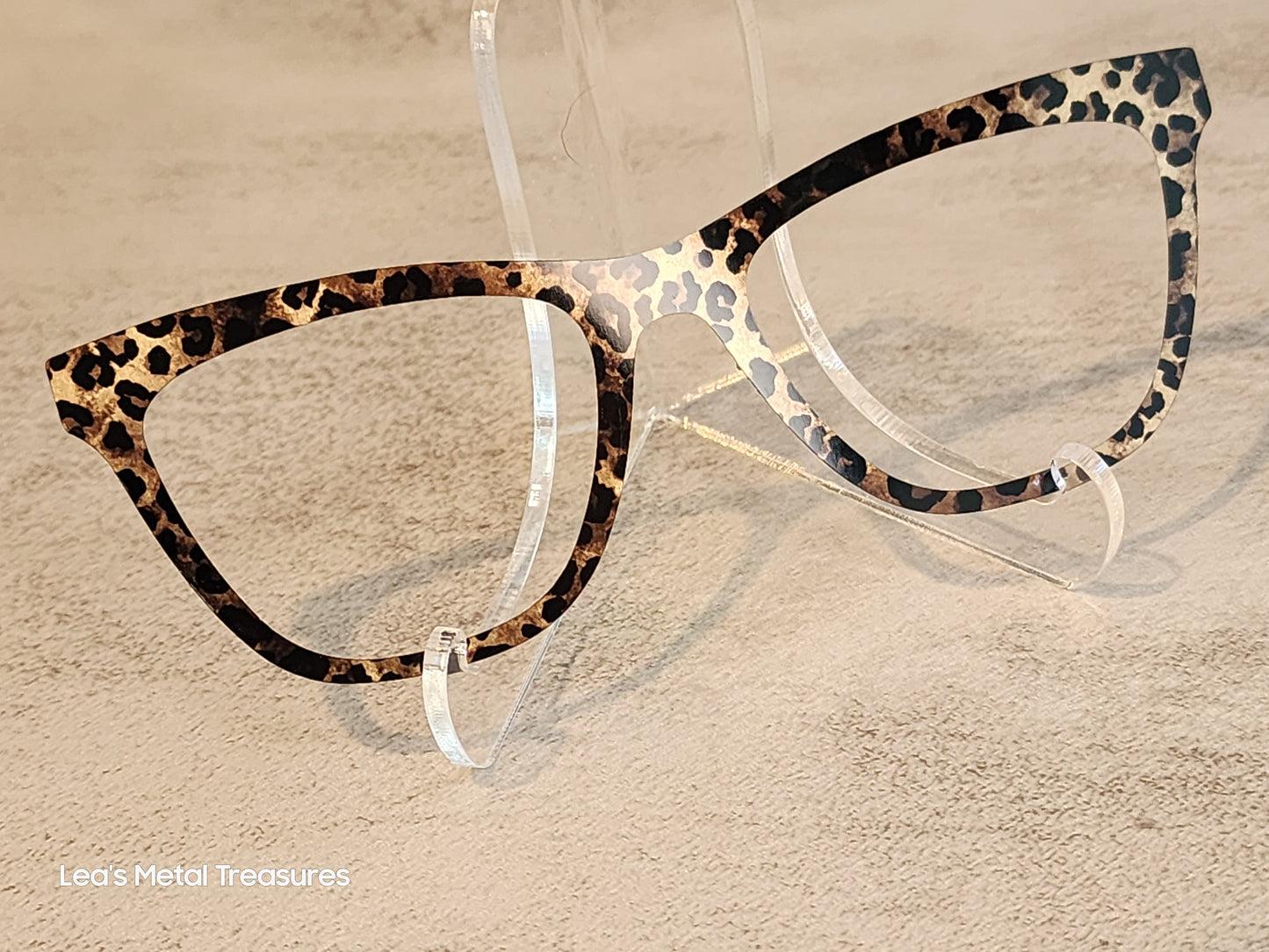 READY TO SHIP CLEARANCE Haley H0725-20