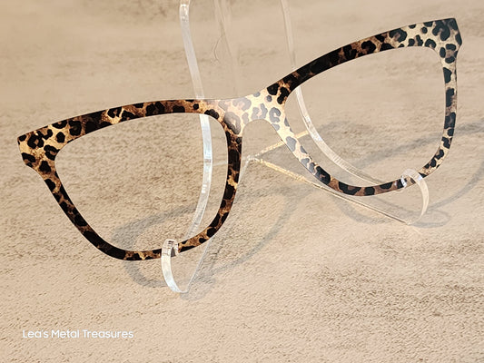 READY TO SHIP CLEARANCE Haley H0725-20