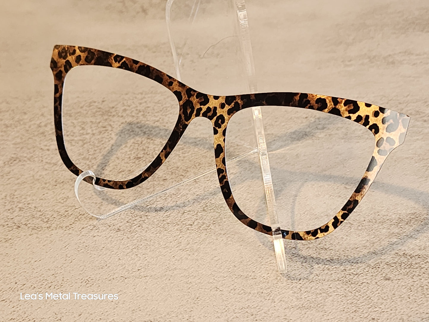 READY TO SHIP CLEARANCE Haley H0725-20