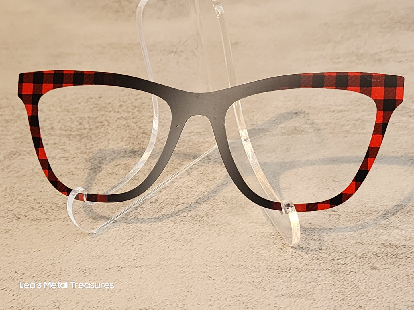 READY TO SHIP CLEARANCE Haley H0725-21