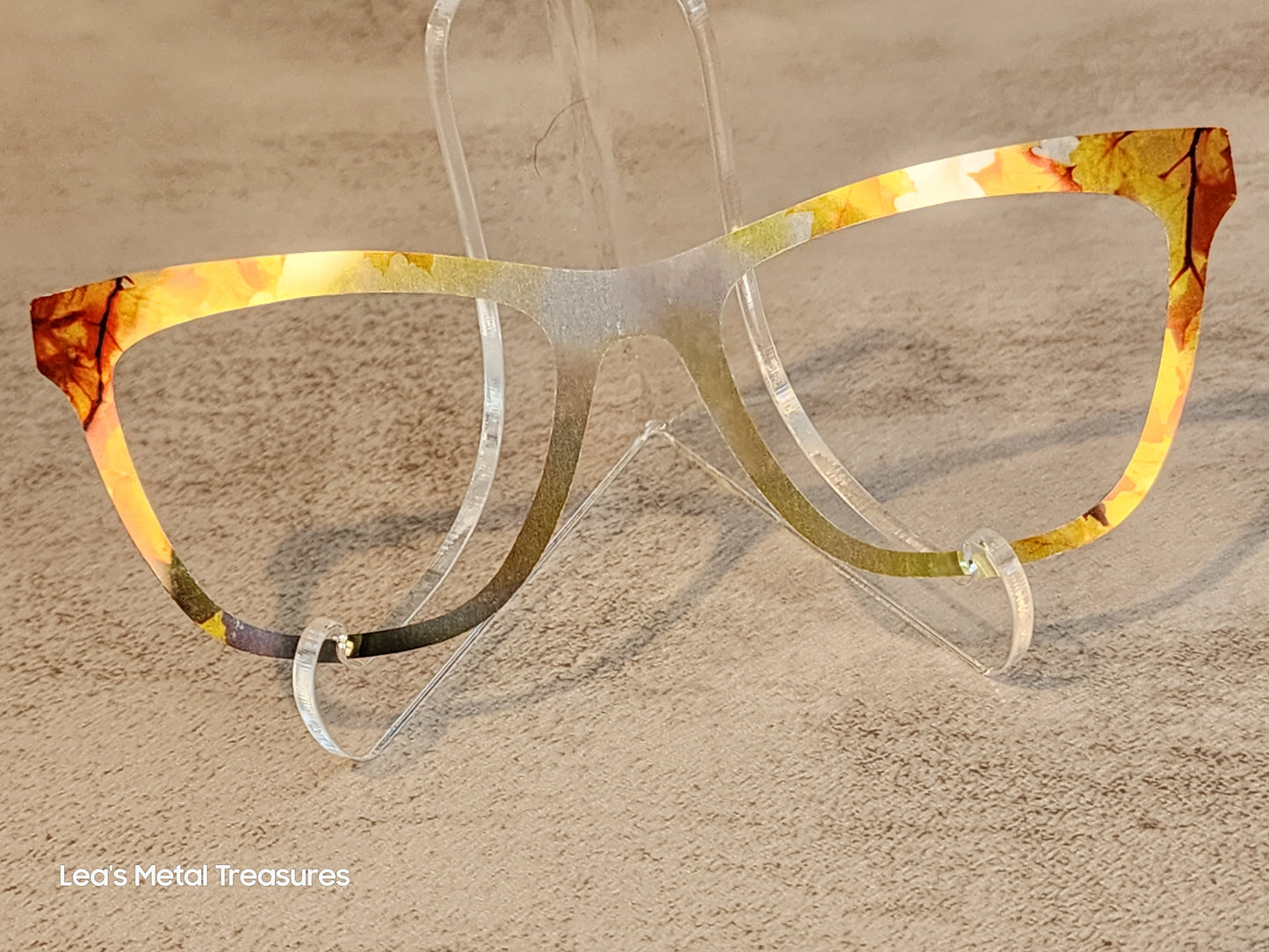 READY TO SHIP CLEARANCE Haley H0725-22