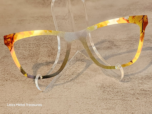 READY TO SHIP CLEARANCE Haley H0725-22