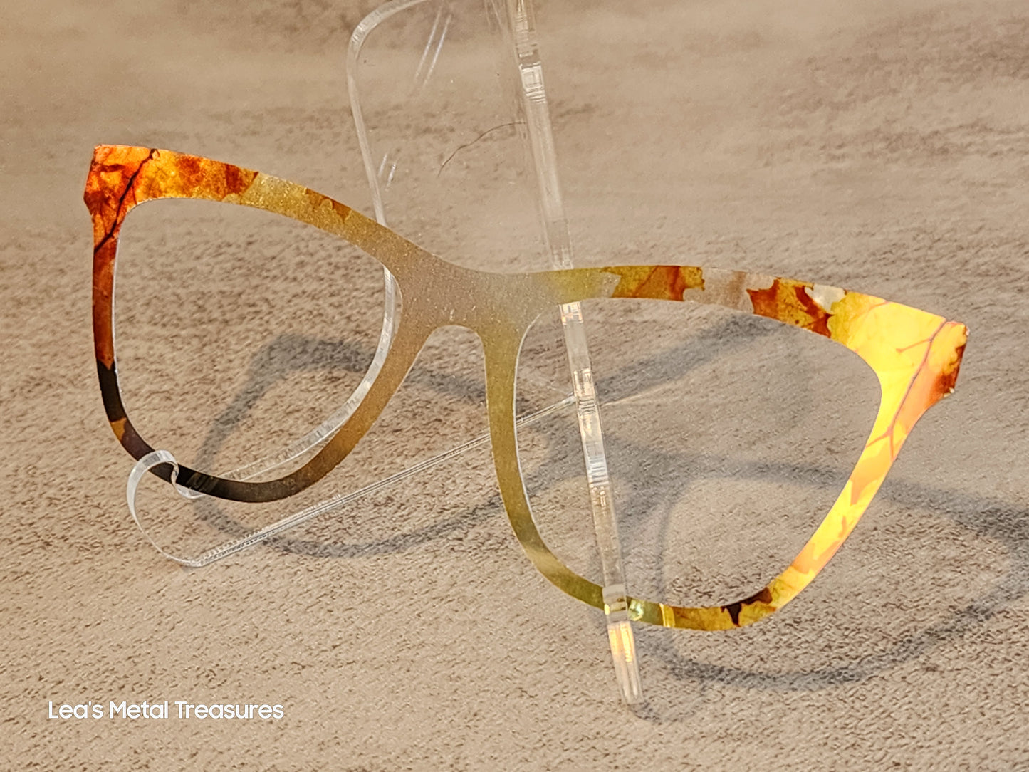 READY TO SHIP CLEARANCE Haley H0725-22