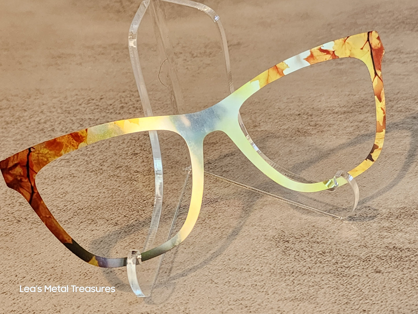 READY TO SHIP CLEARANCE Haley H0725-22