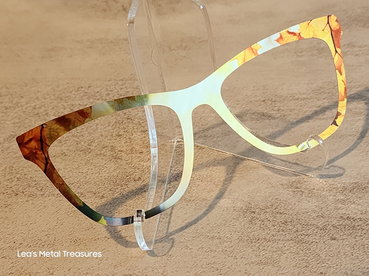 READY TO SHIP CLEARANCE Haley H0725-22