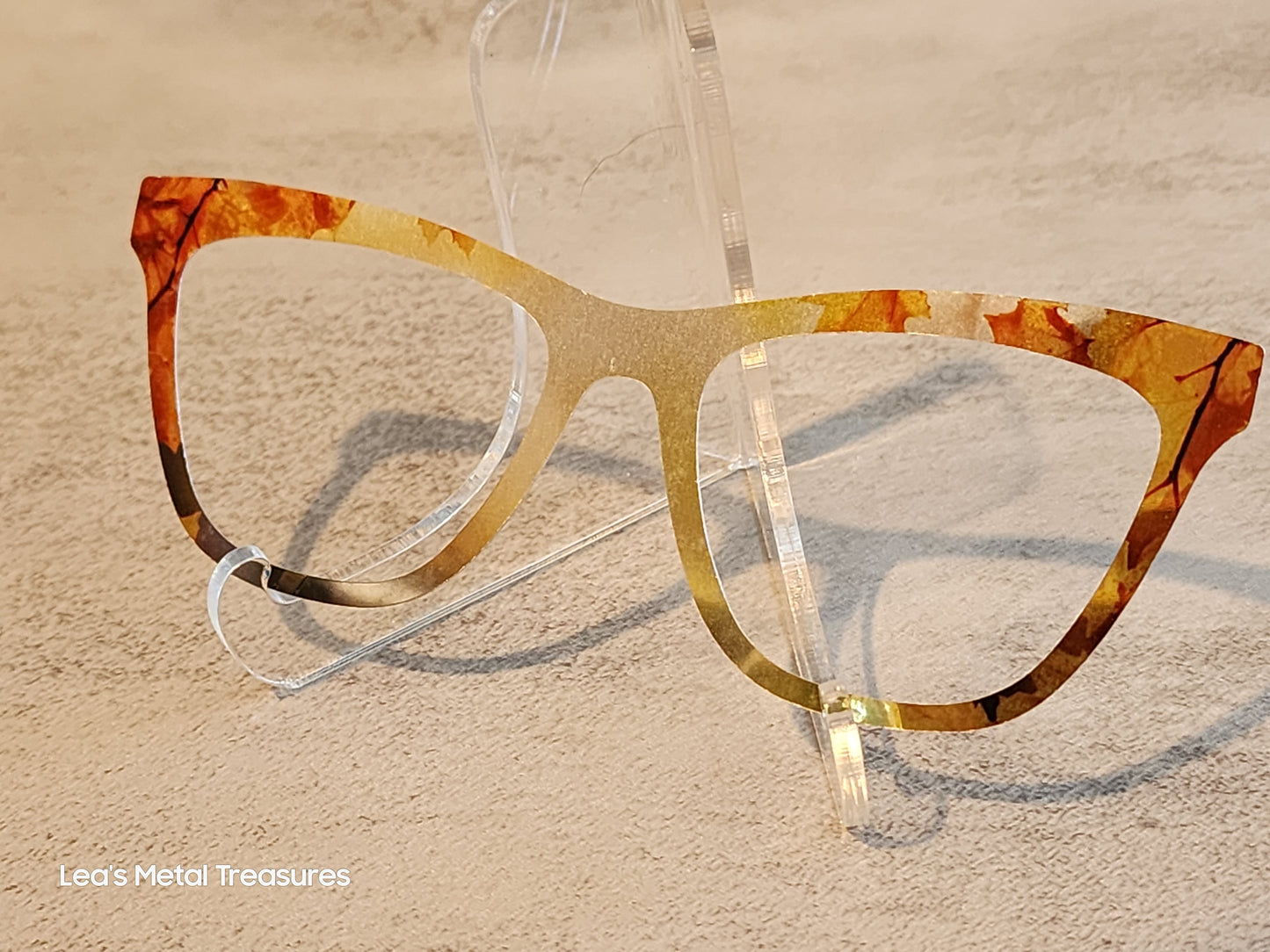 READY TO SHIP CLEARANCE Haley H0725-22