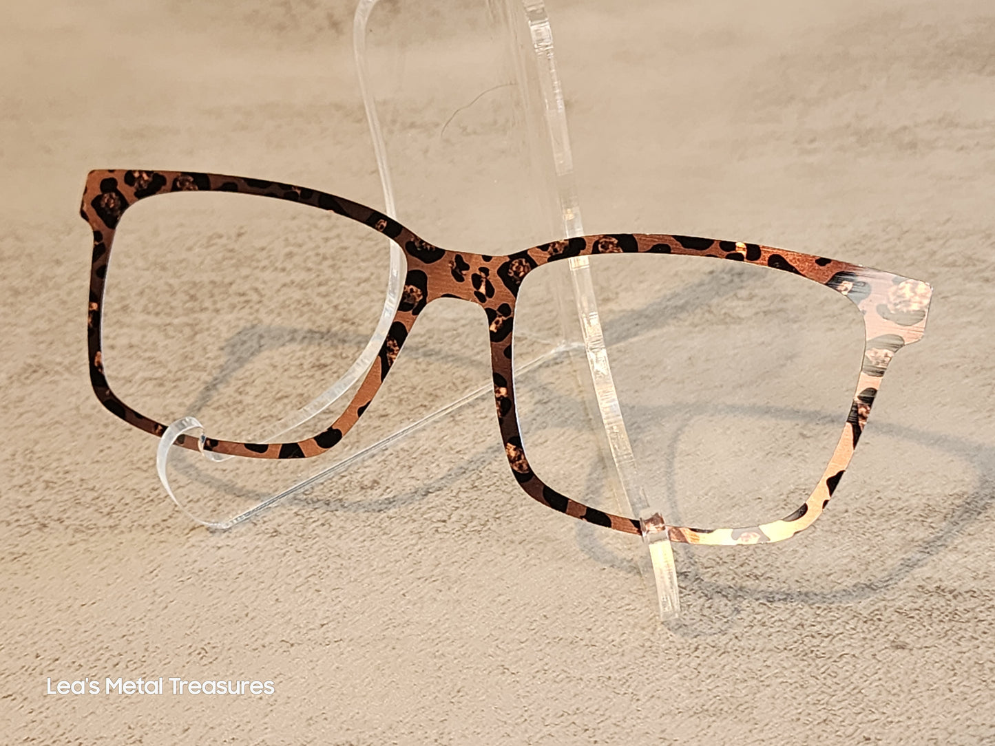 READY TO SHIP CLEARANCE Korbin K0725-54