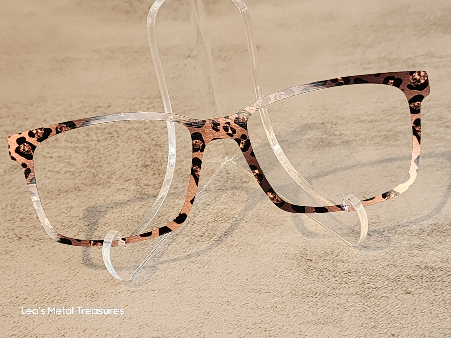 READY TO SHIP CLEARANCE Korbin K0725-54