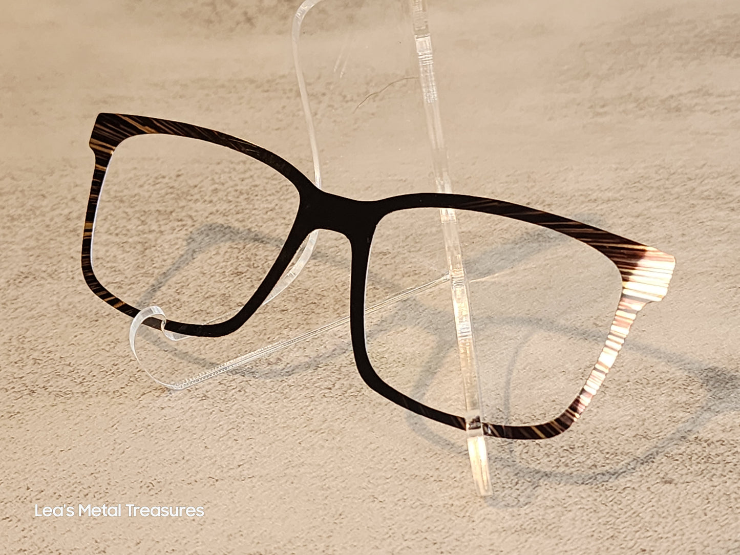 READY TO SHIP CLEARANCE Korbin K0725-55