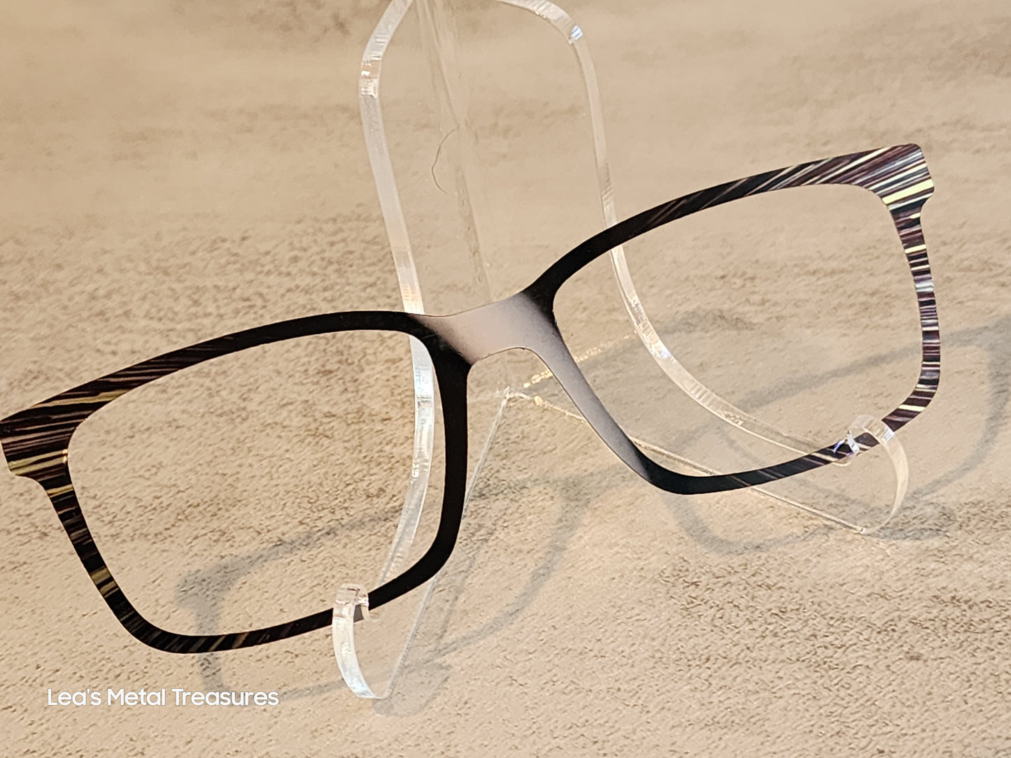 READY TO SHIP CLEARANCE Korbin K0725-55